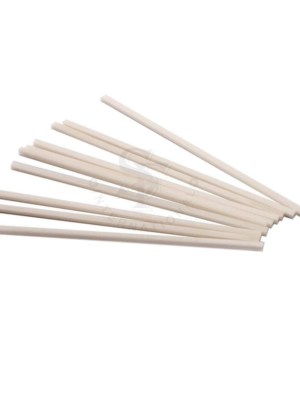 SADDLE SHIMS STRIPS (SSS02)