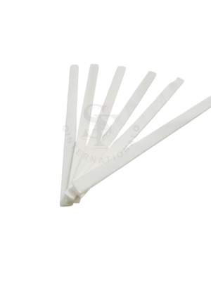 SADDLE SHIMS STRIPS (SSS01)