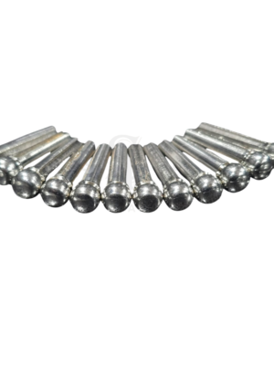 STAINLESS STEEL PAIN PINS